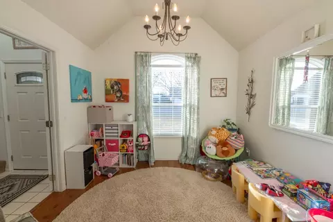 3449 Ryan St, Springdale, AR 72764 photo 9