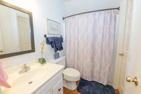 3449 Ryan St, Springdale, AR 72764 photo 11