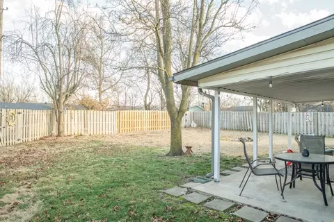 3449 Ryan St, Springdale, AR 72764 photo 5