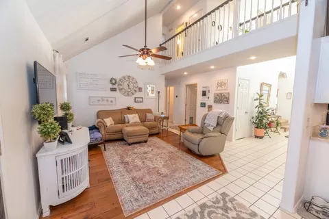 3449 Ryan St, Springdale, AR 72764 photo 6