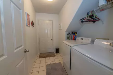 3449 Ryan St, Springdale, AR 72764 photo 13