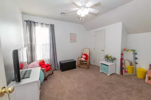 3449 Ryan St, Springdale, AR 72764 photo 10