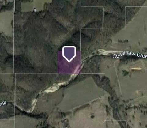 71 0, Jay, OK 74346