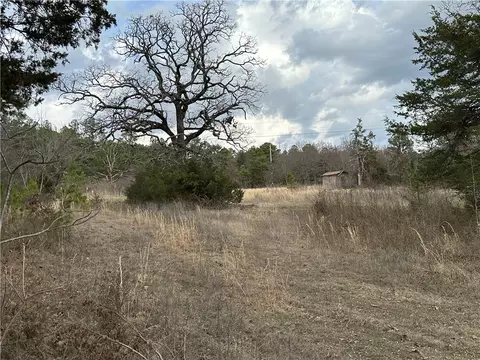 750 Pine Valley Trl, Waldron, AR 72958