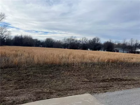 Tract 2-a County Avenue, Lincoln, AR 72744