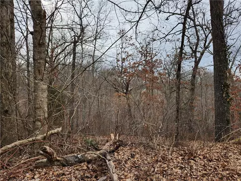 7 Cedars Ln, Bella Vista, AR 72715