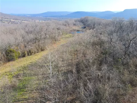 336 County Road 9053, Alpena, AR 72611