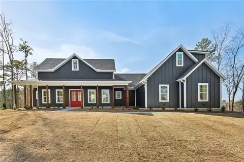 11 Ellwood Cir, Bella Vista, AR 72715