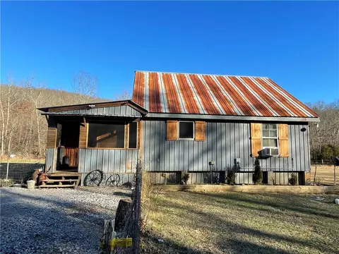 1840 Madison 5395, Combs, AR 72721 photo 1