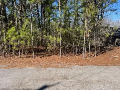 9 Stirling Lane # 21, Bella Vista, AR 72715