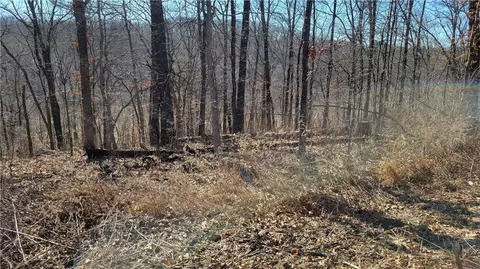 Rillington Drive, Bella Vista, AR 72714