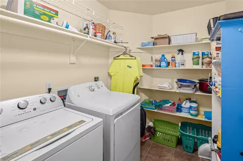 Other - 504 Willow St, Gentry, AR 72734 photo 2 of 2