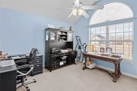 Other - 504 Willow St, Gentry, AR 72734 photo 1 of 2
