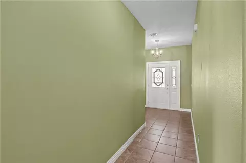 Entry Way - 504 Willow St, Gentry, AR 72734 photo 1 of 1