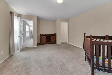 Living - 201 E Glendale, Rogers, AR 72756 photo 2 of 6