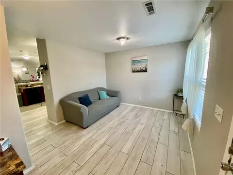 Living - 201 E Glendale, Rogers, AR 72756 photo 1 of 6