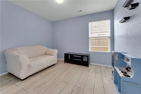 Living - 201 E Glendale, Rogers, AR 72756 photo 3 of 6
