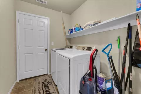 Other - 201 E Glendale, Rogers, AR 72756 photo 6 of 7