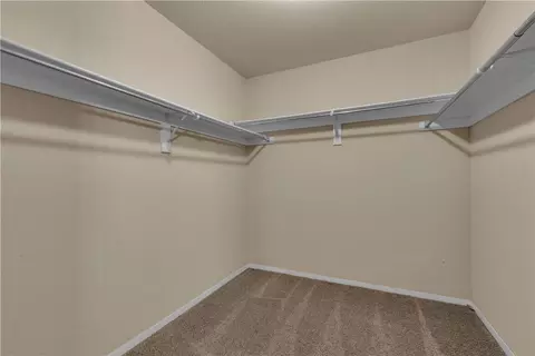 Other - 201 E Glendale, Rogers, AR 72756 photo 5 of 7