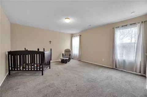 Other - 201 E Glendale, Rogers, AR 72756 photo 3 of 7