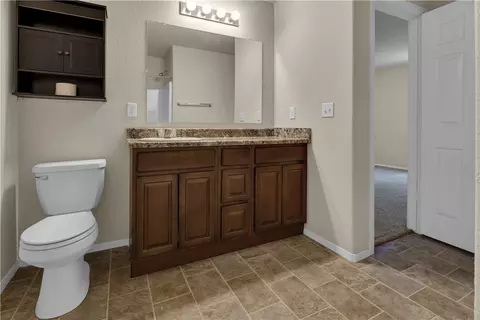 Bath - 201 E Glendale, Rogers, AR 72756 photo 3 of 4