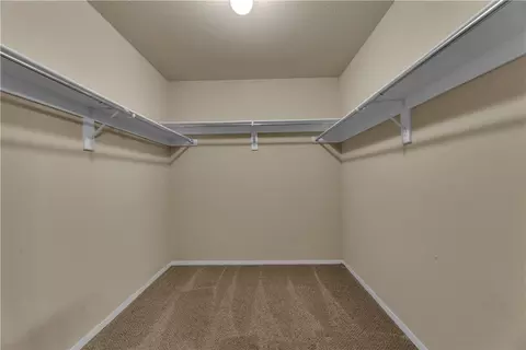 Other - 201 E Glendale, Rogers, AR 72756 photo 4 of 7