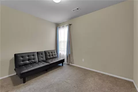 Living - 201 E Glendale, Rogers, AR 72756 photo 5 of 6