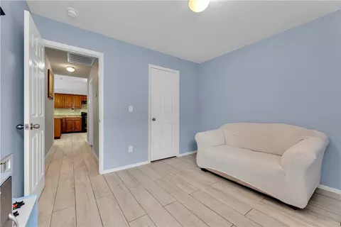 Living - 201 E Glendale, Rogers, AR 72756 photo 4 of 6