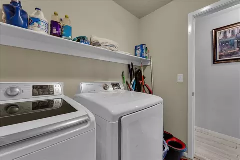 Other - 201 E Glendale, Rogers, AR 72756 photo 7 of 7
