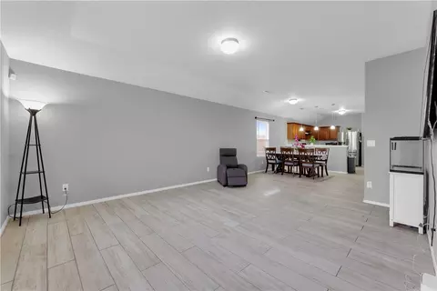 Other - 201 E Glendale, Rogers, AR 72756 photo 2 of 7