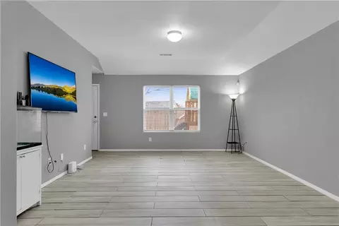 Other - 201 E Glendale, Rogers, AR 72756 photo 1 of 7