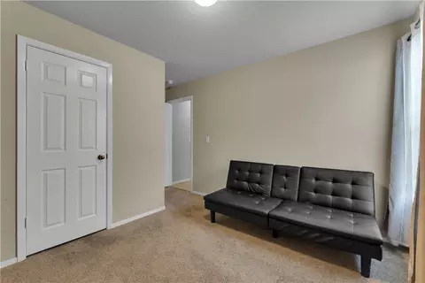 Living - 201 E Glendale, Rogers, AR 72756 photo 6 of 6