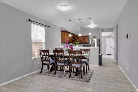 Dining - 201 E Glendale, Rogers, AR 72756 photo 1 of 1
