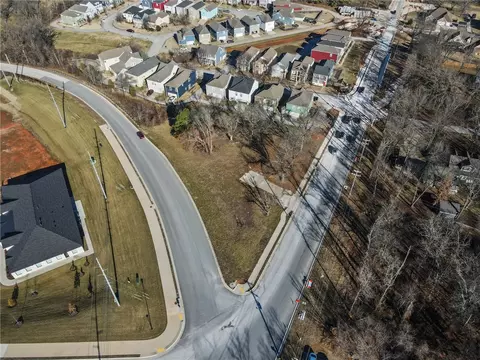 1808 S Osage Rd, Rogers, AR 72758