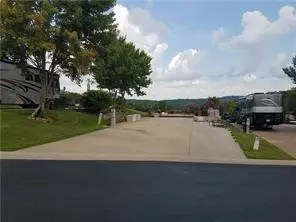 1229 County Road 663 #295, Oak Grove, AR 72660