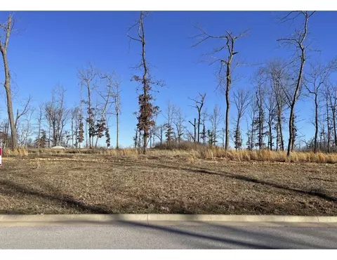 2705 Stillhouse Springs Dr, Highfill, AR 72713