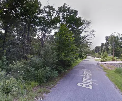 lot26 Burnham Dr, Bella Vista, AR 72715