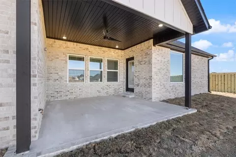 1900 Lotus Rd, Centerton, AR 72719 photo 21