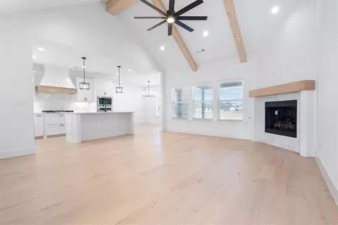 1900 Lotus Rd, Centerton, AR 72719 photo 3