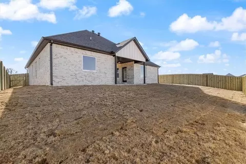 1900 Lotus Rd, Centerton, AR 72719 photo 22