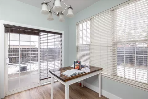 Other - 560 Tyler St, Centerton, AR 72719 photo 2 of 8