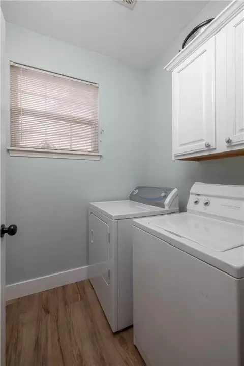 Other - 560 Tyler St, Centerton, AR 72719 photo 3 of 8