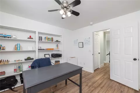 Other - 560 Tyler St, Centerton, AR 72719 photo 4 of 8