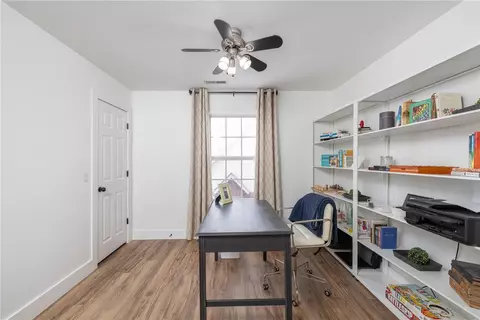 Other - 560 Tyler St, Centerton, AR 72719 photo 6 of 8