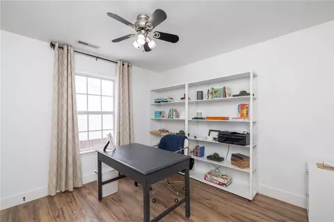 Other - 560 Tyler St, Centerton, AR 72719 photo 5 of 8