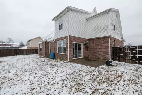 Other - 560 Tyler St, Centerton, AR 72719 photo 8 of 8