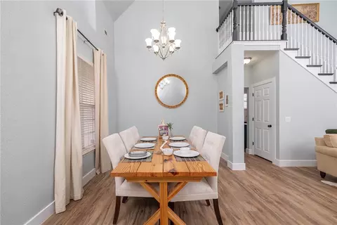 Dining - 560 Tyler St, Centerton, AR 72719 photo 1 of 3