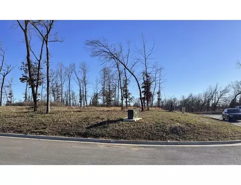 2713 Stillhouse Springs Dr, Highfill, AR 72713