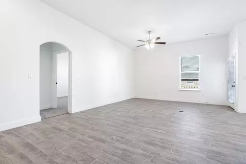 Other - 2030 Periwinkle Pl, Centerton, AR 72719 photo 1 of 12
