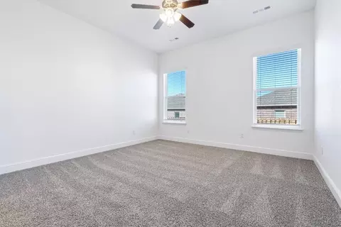 Other - 2030 Periwinkle Pl, Centerton, AR 72719 photo 5 of 12